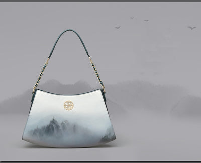 Mochilas de Moda para el Día de la Madre - Diseño Elegante y Funcional - Image 2