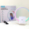 USB Branco