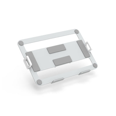 Soporte Articulado para Monitor con Brazo Mecánico Ajustable - Image 3