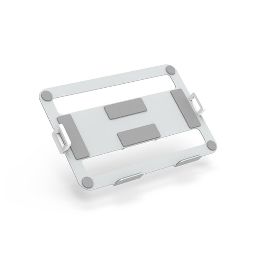 Soporte Articulado para Monitor con Brazo Mecánico Ajustable - Image 3