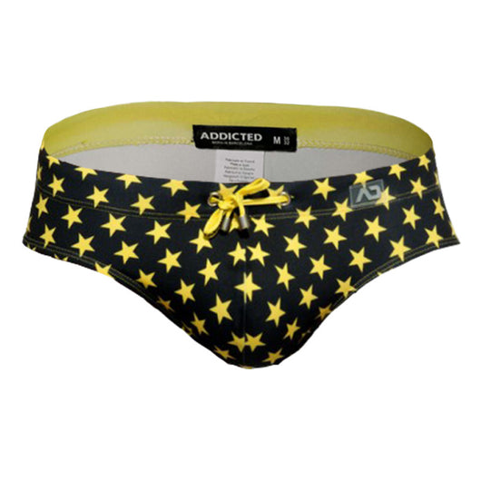 Traje de Baño Hombre Secado Rápido Beach - Image 4