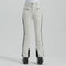 White - XS
