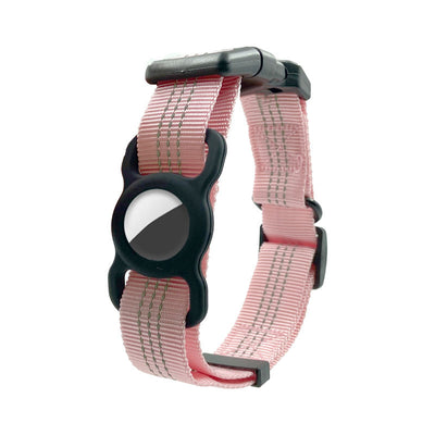 Rastreador GPS para Mascotas con Protector Móvil - Image 13