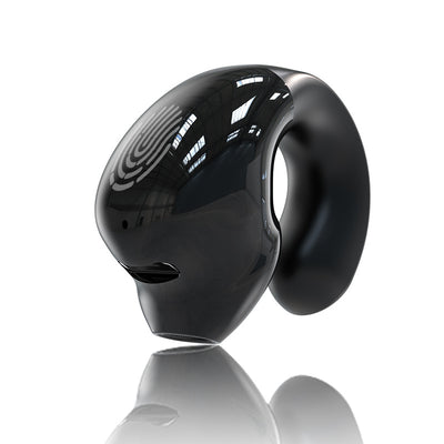Auriculares Bluetooth Deportivos 53mini con Gancho Ajustable - Image 7
