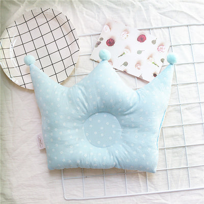 Almohada Ergonómica en Forma de Bebé - Image 3