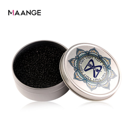 Limpiador Instantáneo para Brochas de Maquillaje - Image 9