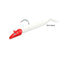 Rojo Pistola 11 Cm 19 G 1 Pieza