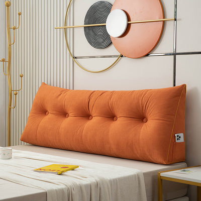Cojín Decorativo Nórdico para Mesita de Noche - Image 24