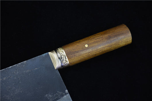Cuchillo Picador Antiadherente para Carne - Image 9
