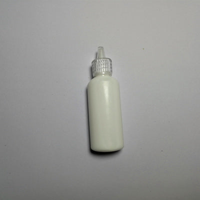 Kit Completo de Herramientas para Modelismo y Ensamblaje - Image 17