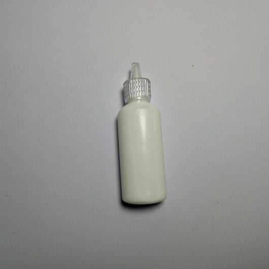 Kit Completo de Herramientas para Modelismo y Ensamblaje - Image 17