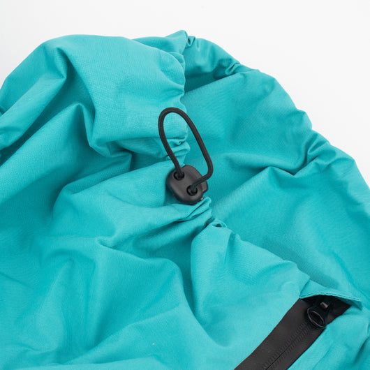 Abrigo Impermeable para Perros Medianos y Grandes - Transpirable y Protector - Image 8