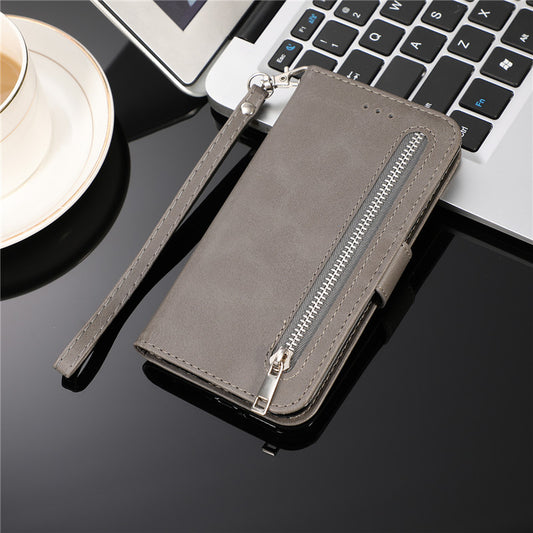 Funda Protectora para Samsung Galaxy Note 8 y Note 9 - Image 2