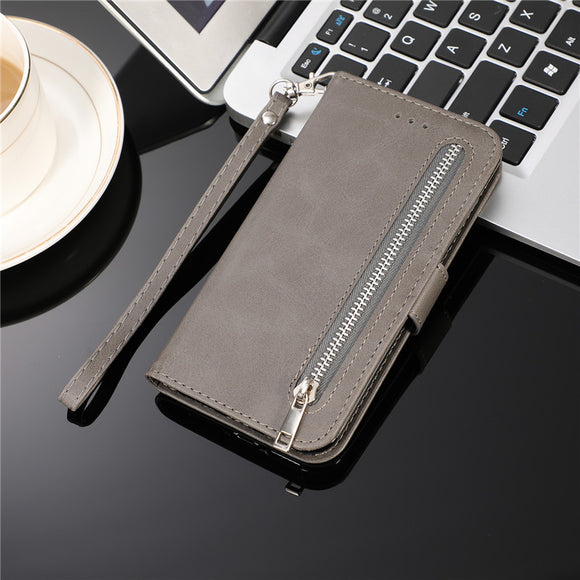 Funda Protectora para Samsung Galaxy Note 8 y Note 9
