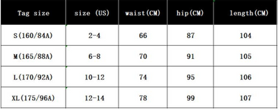 Pantalones Skinny Talle Alto Negro para Mujer - Diseño Europeo y Americano - Image 3