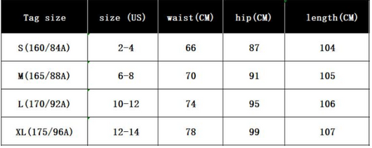 Pantalones Skinny Talle Alto Negro para Mujer - Diseño Europeo y Americano - Image 3