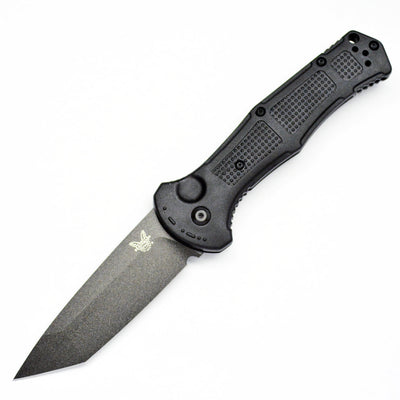 Cuchillo Plegable D2 de Alta Dureza 9070 - Acero Premium - Image 5