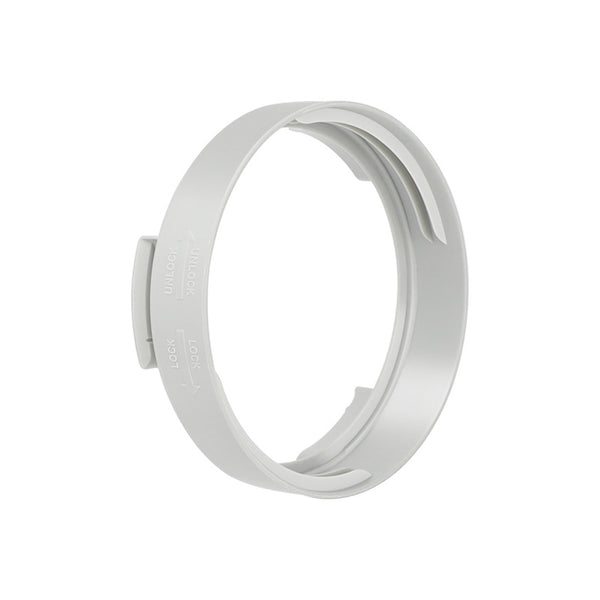 Manguera de Escape para Aire Acondicionado Portátil - Conector Universal 15cm