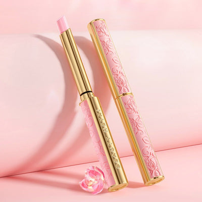 Labial Nude Calefaccionado con Efecto Warming - Image 12