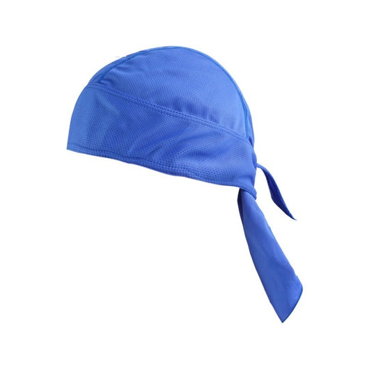 Bandana Deportiva Absorbente de Secado Rápido para Hombre - Image 13