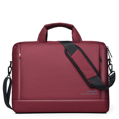 Bolsa Portátil para Laptop con Diseño de Moda - Image 5