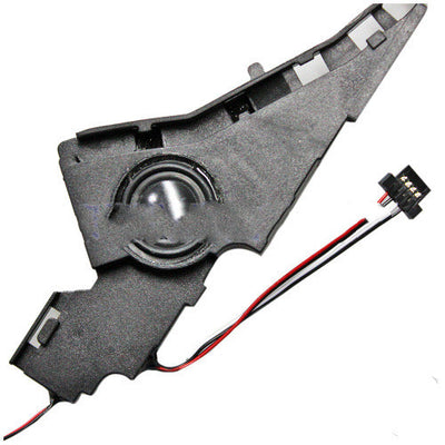 Parlantes de Reemplazo para ASUS X550, X550V, F550, Y581, K550 y W581L - Image 12