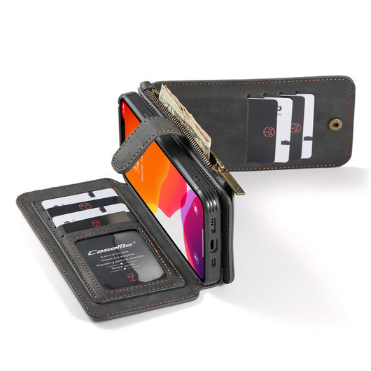 Funda Flip Divisible para Teléfono Móvil - Image 18