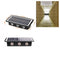 Six White LED Light