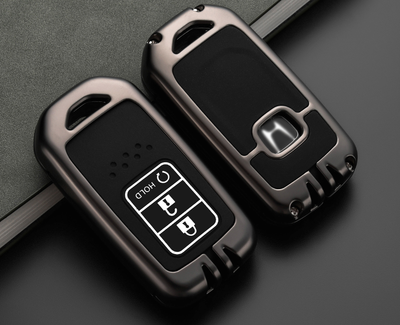 Estuche para Llaves Accord Civic - Image 9