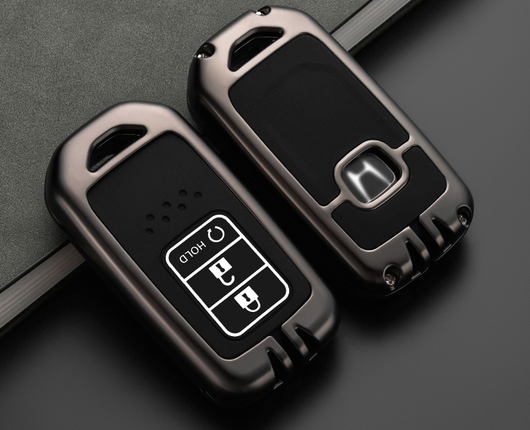 Estuche para Llaves Accord Civic - Image 9