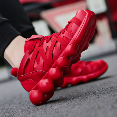 Zapatillas de Correr de Alto Rendimiento - Image 49