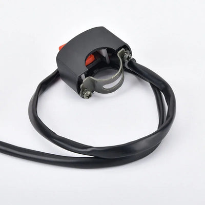 Faros LED para Motos y Vehículos Eléctricos - Accesorios de Reacondicionamiento - Image 19