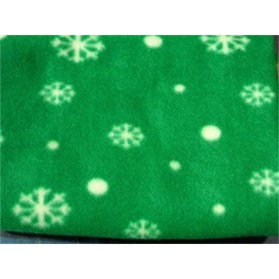 Manta Térmica Impermeable para Mascotas - Colchoneta Coral Fleece Multiestaciones - Image 19