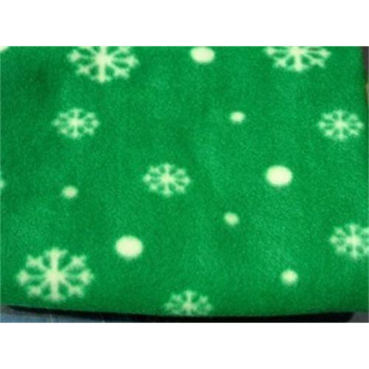 Manta Térmica Impermeable para Mascotas - Colchoneta Coral Fleece Multiestaciones - Image 19