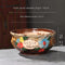Estilo 38 Ceramic