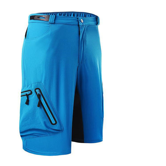 Pantalones Downhill para Bicicleta de Montaña - Image 6