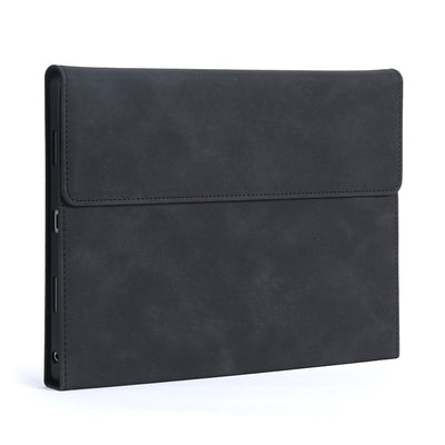 Funda Protectora Plana con Compartimento para Stylus Capacitivo - Image 7