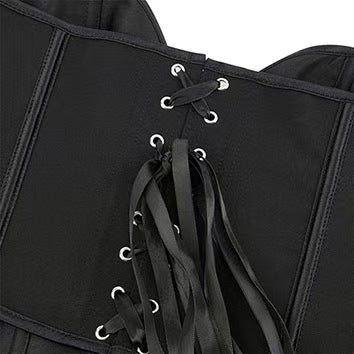 Top Moldeador Sin Tirantes Casual para Mujer - Image 13