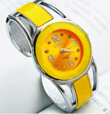 Reloj de pulsera para mujer - Image 5