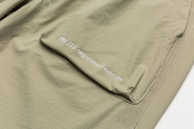 Pantalones Tácticos Impermeables para Trabajo y Aventura - Image 36