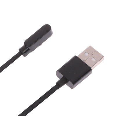 Cable de Carga Magnético para Reloj Inteligente Infantil - Image 10