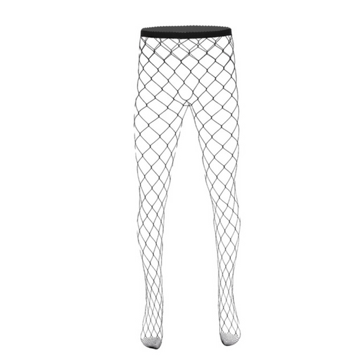 Calcetines de Pesca Elásticos Premium para Hombre - Image 11