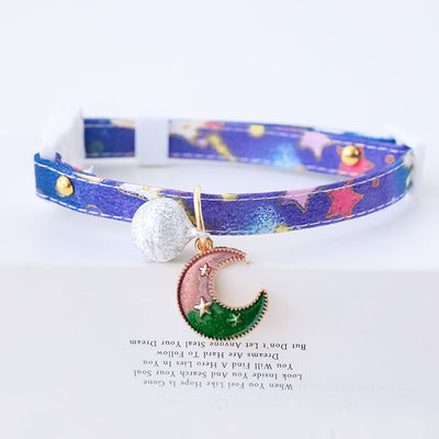 Collar Ajustable para Perro con Cierre de Seguridad - Image 7