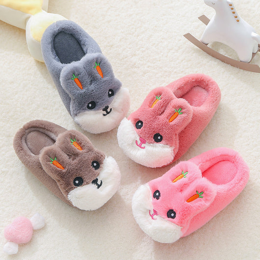 Pijama Infantil de Algodón para Niños y Niñas - Diseño Adorable para Invierno - Image 28