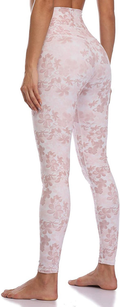 Pantalones de Yoga Deportivos Cómodos y Transpirables - Image 3