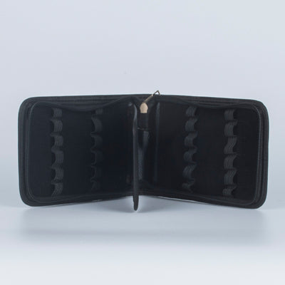 Estuche de Cuero PU para Bolígrafos Estilográficos de Lujo - Image 11