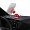 Soporte Magnético para Celular en Auto