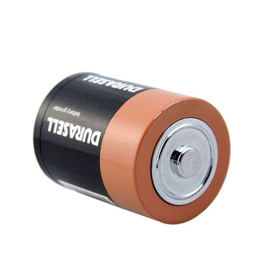 Moledor de Humo 3 Capas 55mm - Aleación de Zinc Premium - Image 4