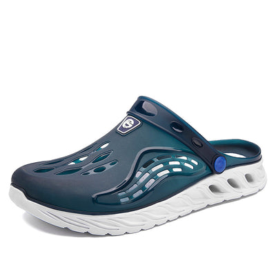 Sandalias de Playa Multicolor para Hombre y Mujer - Image 10