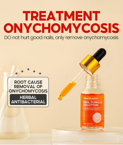 Solución Integral para Hongos en Uñas - Aceite Esencial Esterilizante - Image 16